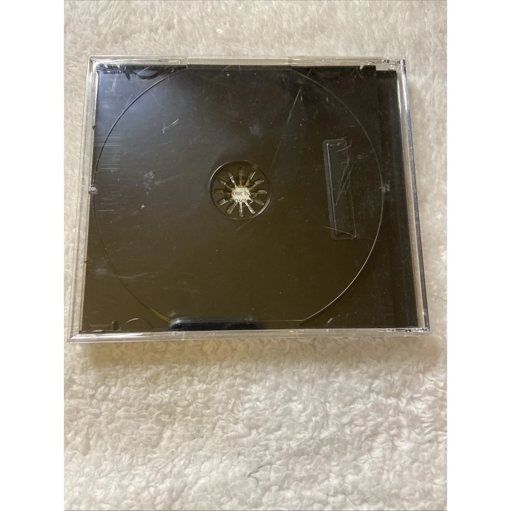 Ultimate Mahjongg 20 PC PC CD ROM Game 006 Vtg Valusoft